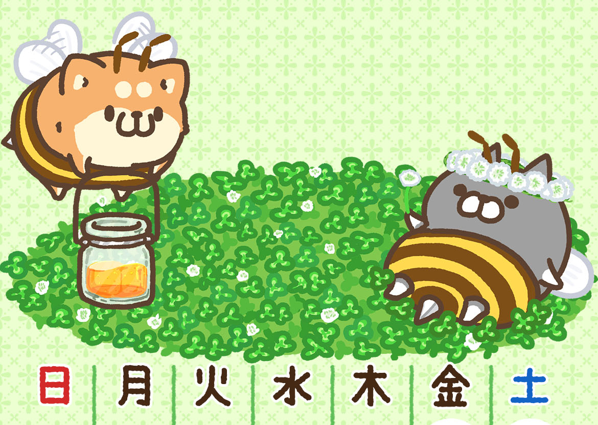 あああ雨降り Koshiroji Twitter