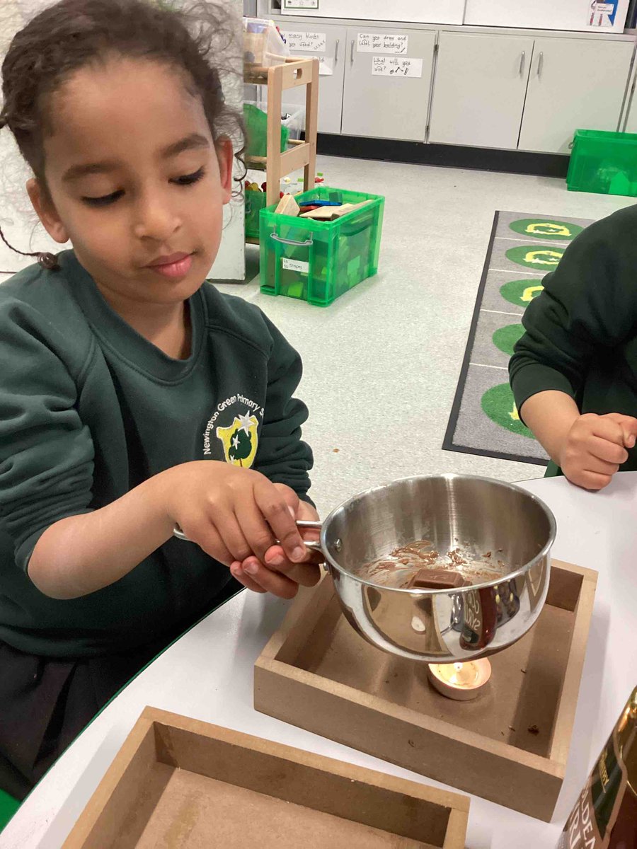 NewingtonGreenN16 tweet media