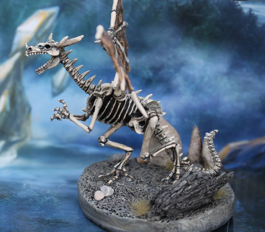 Tulay_81's tweet photo. @pctech714 Hey good morning Joe! I'am so sorry . That sounds afull. I'am gone take you a different path maby that helps you.
#miniaturepainting #dndart #DnDcharacter #dnd5e #art #painting #ilovednd https://t.co/tGuirocSxh