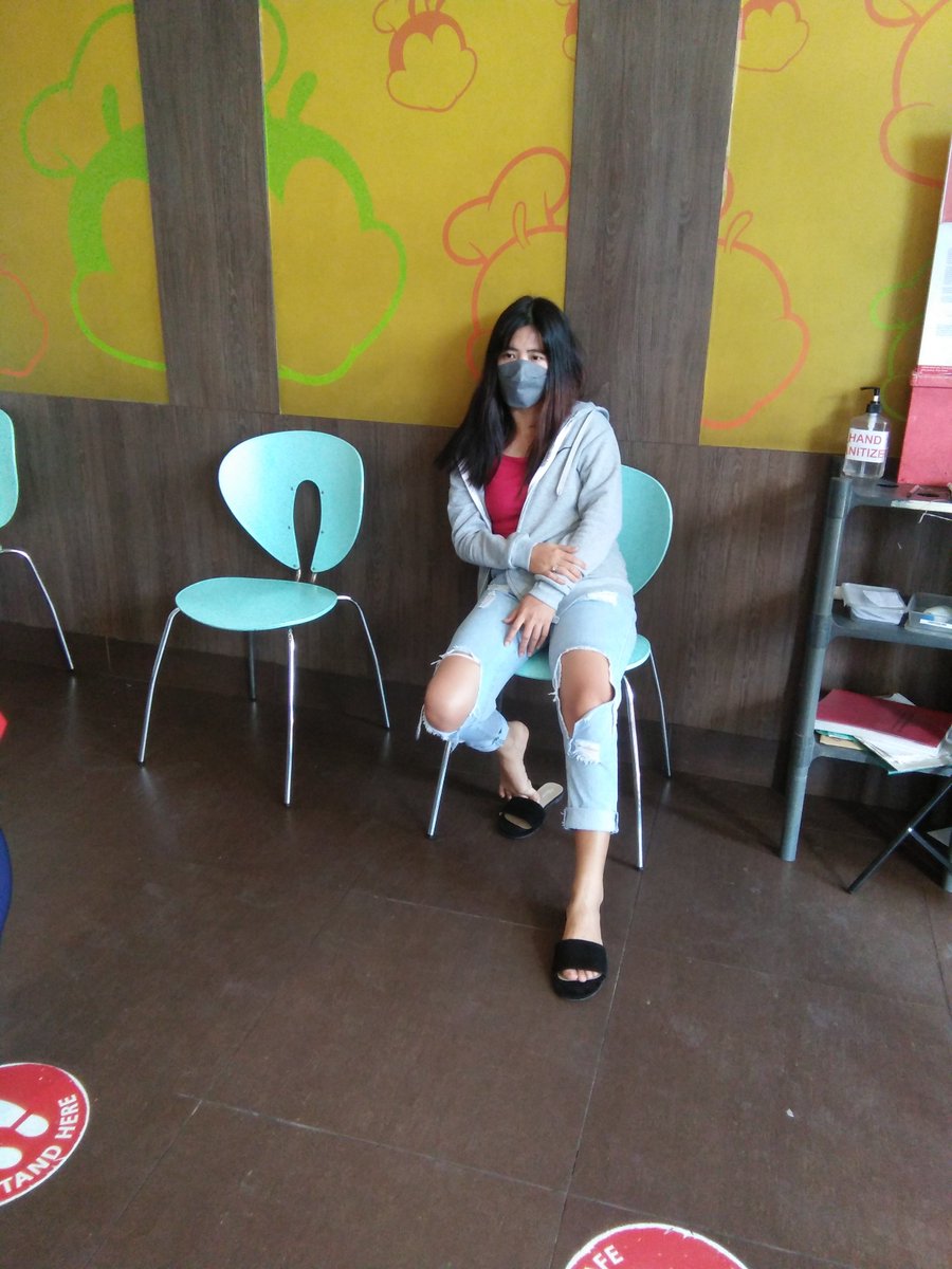 superzoila2's tweet photo. imysm😢😘💕 https://t.co/FjAcdJvc67