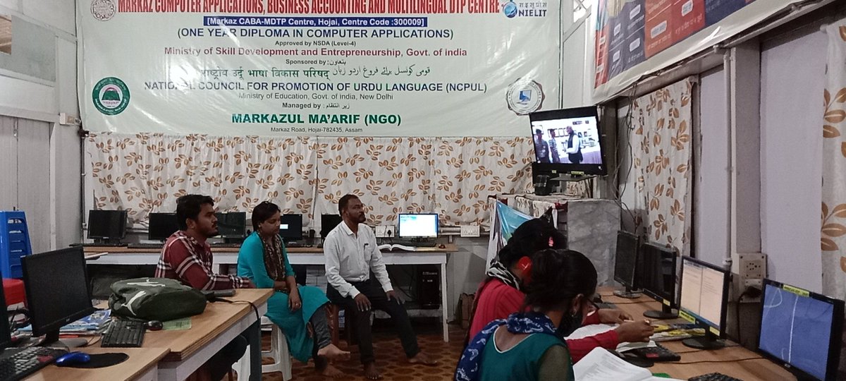 MCIHOJAI3009's tweet photo. #PPC2022  #ExamWarriors  #MinistryofEducation https://t.co/H0Oju7QRyB