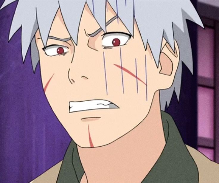 ไม่มีคำไหนในประโยคที่ฉันบอกว่าคิดถึงสักคำ....

อีกอย่างพี่ก็เลิกตีโพยตีพายไปเองแล้วนั่งให้มันดีๆหน่อยจะได้ไหม!!!