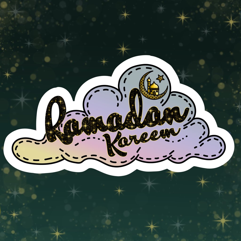 lamatie2's tweet photo. New collection released 🎉9/9 “ Ramadan” limited edition 🎊
#NFTCommmunity #nftcollectors #digitalart #Ramadan2022 https://t.co/kSxuPkxBk6