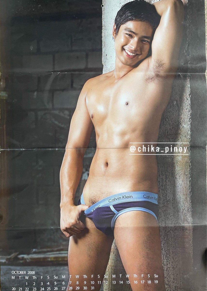 yumiscart's tweet photo. time to bring back coco martin #cocolicious https://t.co/Mphaejo6Qm