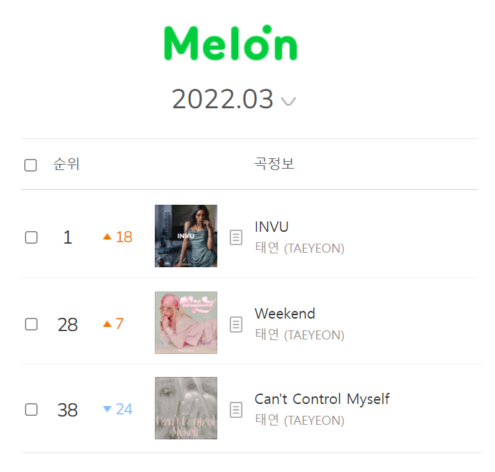 FPPPSe8aAAMhqgm?format=png