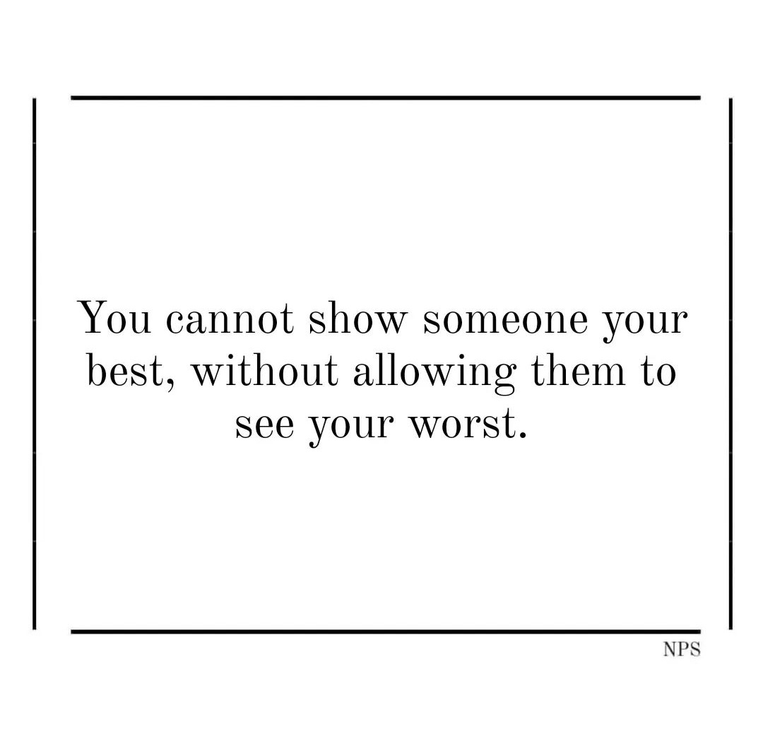 nps_writes's tweet photo. #see #show #best #someone https://t.co/W0umAofcLG