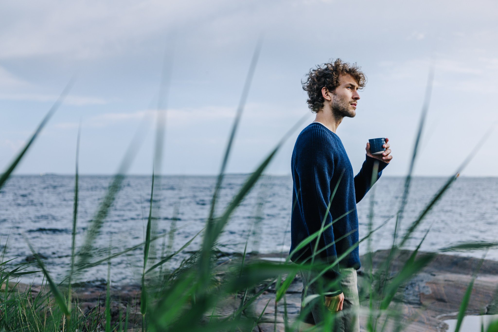 Finnair on Twitter "We commit to ScienceBased Targets initiative