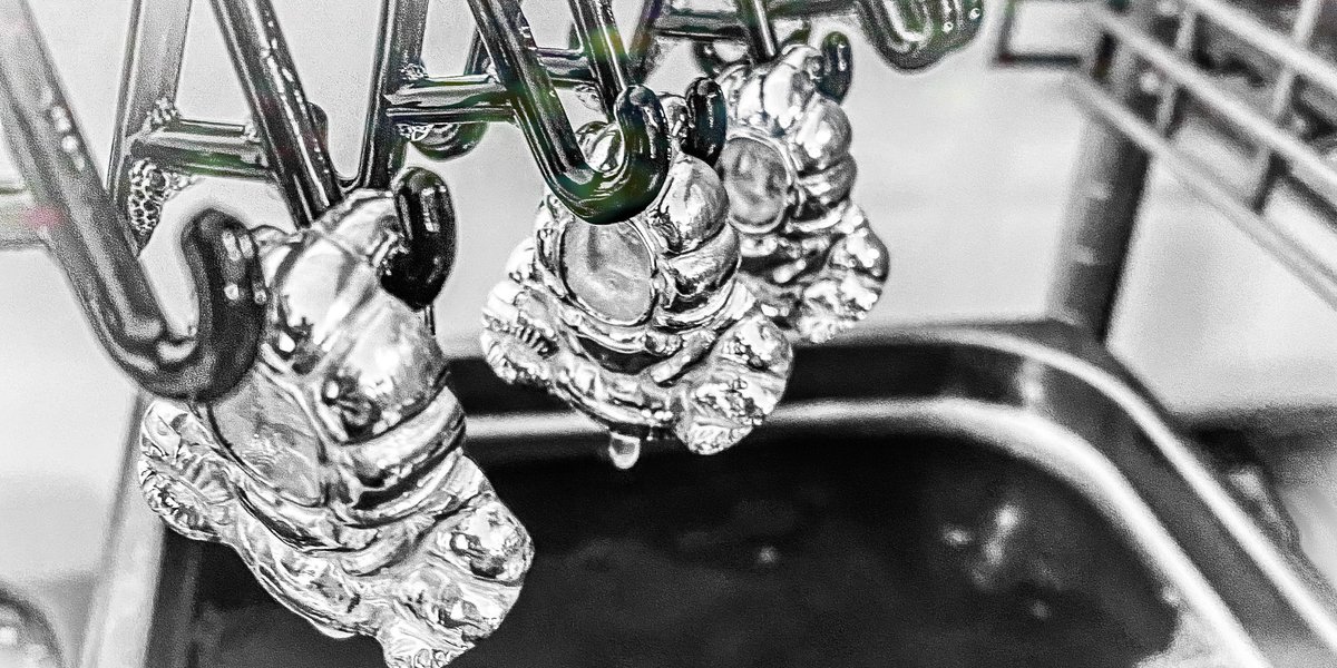 Gm! ☕️
<a href="/unjustjewelry/">UNJUST JEWELRY®</a> 

#blockchain #NFT #NFTdrop