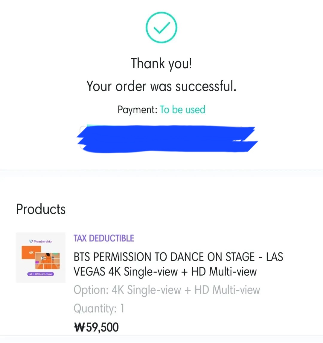 ryfana288's tweet photo. NOBAR + AMAL BTS PTD LAS VEGAS
Organize by @borahae_eonni22

Convention Hall Harris Bekasi
Minggu, 17 April 2022
Pkl 09.00 – selesai

HTM : 230k
DP 130k 

Benefit :
1. layar besar
2.Fankit
3.Snack and Drink
4.Foto Booth
8.Doorprize  https://t.co/mcpzweypeV
#PTD_ON_STAGE_LV https://t.co/TTcJ5j0hux