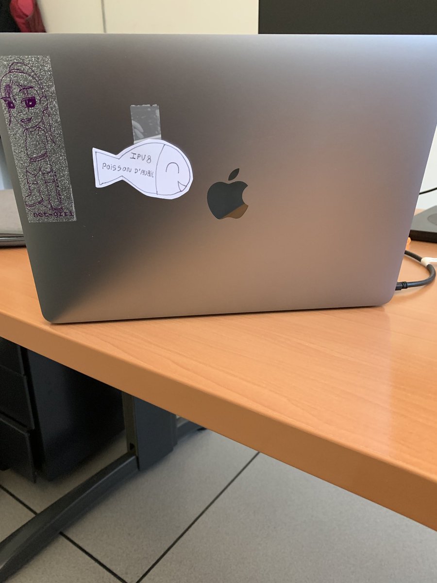 cristel_pelsser's tweet photo. This is the April fools jokes you get when your kids draw on the back of left over copies from networking exams. https://t.co/W9S81ygBZN