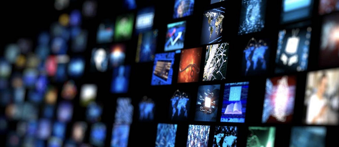 EVENT: The Cutting Edge of Climate Tech 
Join <a href="/RockyMtnInst/">RMI</a> and Third Derivative for this session, which looks at leading trends in energy technology and early-stage solution investment opportunities. 
April 20, 2022 at 9 am EDT 
rmi.org/events?utm_sou…