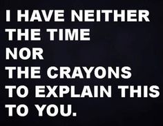 TezTickle3's tweet photo. Morning Twitstapo 😎
That is all today 🙄 Carry on...... https://t.co/LbA5b0kBpJ