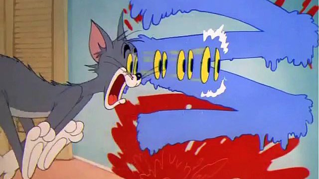 Conversation Between Log ワンピース考察 And Manganoua 2 Whotwi Graphical Twitter Analysis