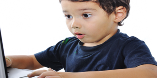 ➡️Última jornada de CITEI 22. 

🔝🔝Venimos cargaditos de formación.

🎥9:30 Mesas de comunicaciones ==> bit.ly/3Dw5XwQ
🎥11:00 - 14:00 Conferencias ==> bit.ly/3qWoSvR