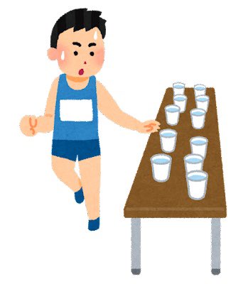沙竹唯 さたけ いらすとやでランダム出力した以下の4つのイラストを良い感じにしりとりしてください 納得する案を出した人が勝ちです こじつけしりとり T Co Ekwgfiysul Twitter