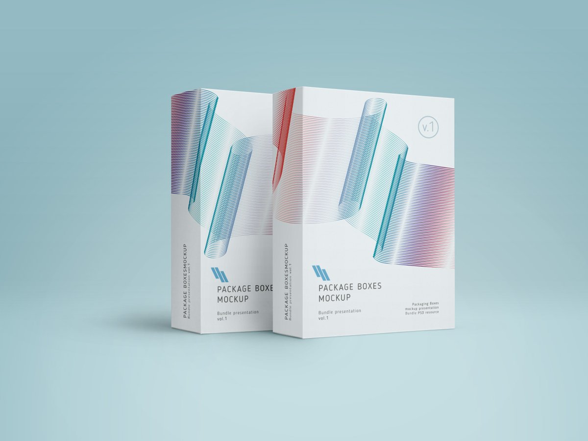 TCB_co_UK's tweet photo. Companies need to #design #softwarepackaging in a sturdy way so that it can effectively protect the #software from any harm. If any damage occurs to the software device, it will probably not work. ✍️
Click here for more Info: 👇
https://t.co/eVQtw0hlBn https://t.co/tlp7Twc5Bs
