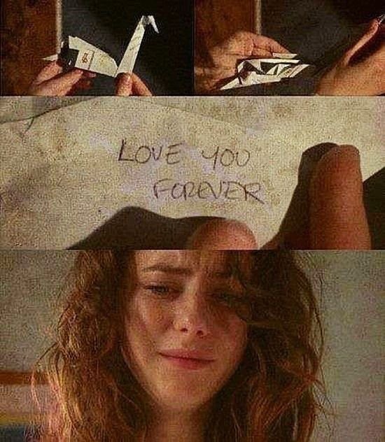 z2224422's tweet photo. missing them forever #skins #freffy #effystonem #freddieMcclair https://t.co/p17ycIWaQE