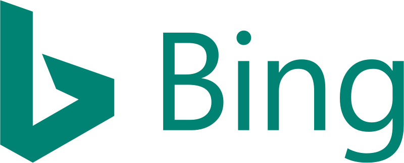 AnjanaShanesh's tweet photo. Anjana SEO Analyst https://t.co/LRjlr4XIGL #bingwebmastertools #blogging #digitalmarketing #seotools https://t.co/bTHABVBc5Q