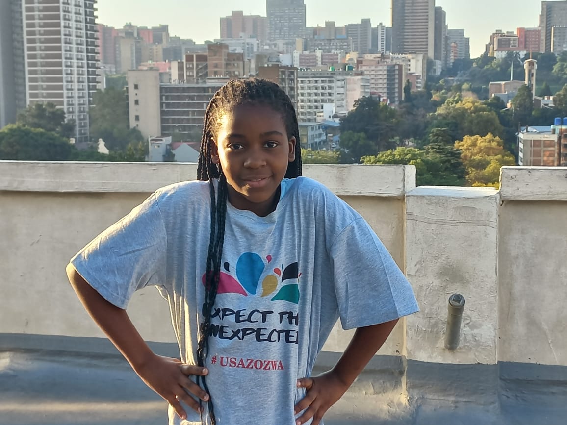 CFCEastfield's tweet image. We're now tranding in Jozi Maboneng 🔥🔥🔥
To God be the Glory!

Get yours too at R150 
Now also available in Grey 

#Expect_The_Unexpected
#2Cor2:9
#BrandedTshirts
#Jozi_Maboneng