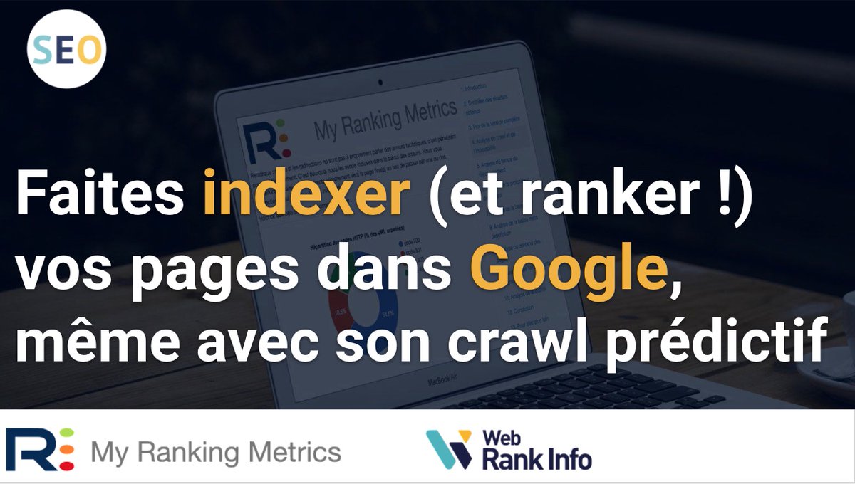 Olivier Duffez tweet media