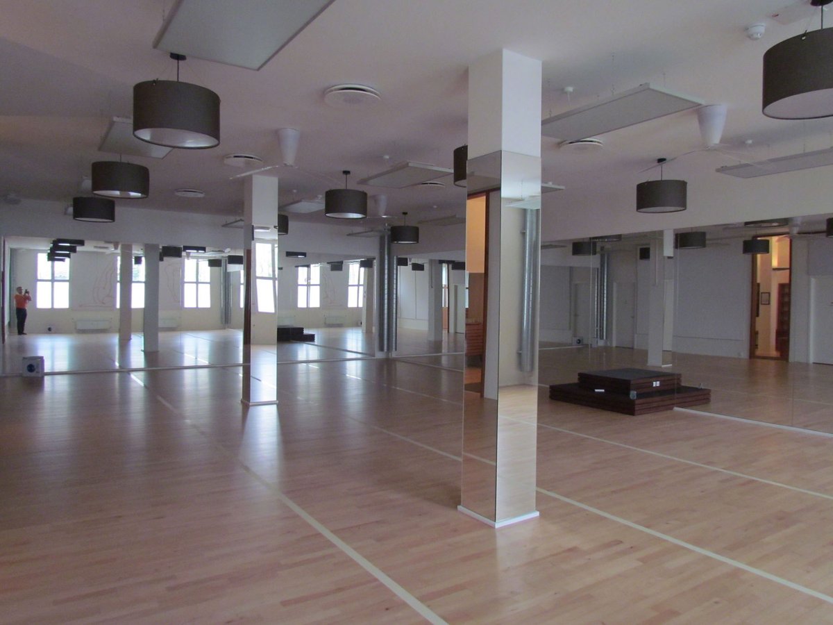 Verwarm goed met FiR infrarood van SunnyHeat! of doe het niet? (40º graden Celsius in 20 minuten)