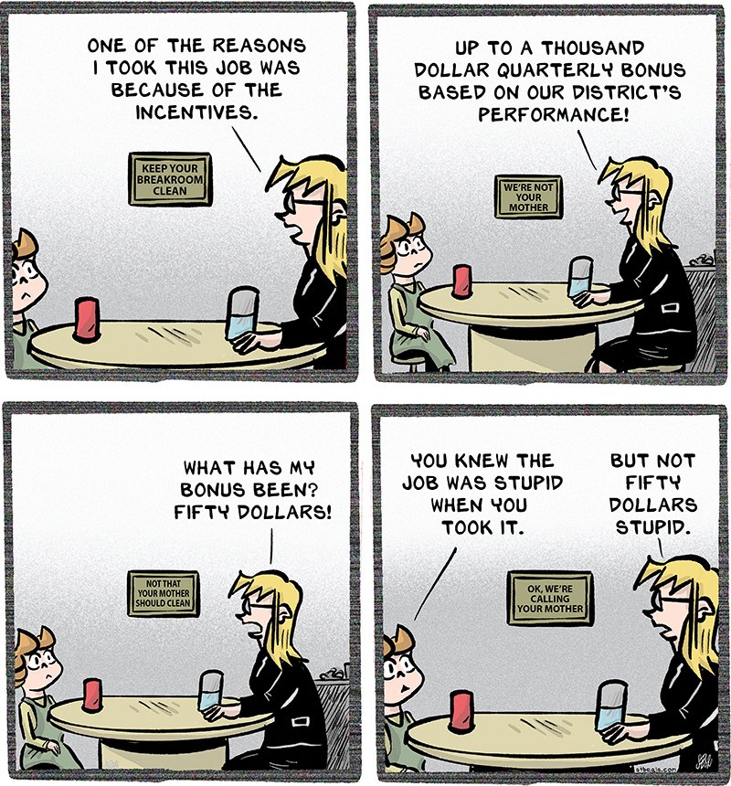 StBeals's tweet image. 