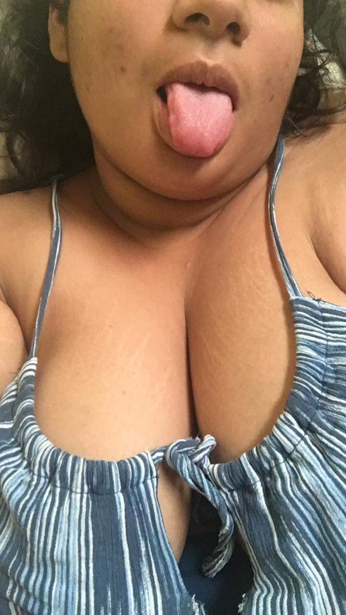neres5742's tweet photo. Que ricas tetas 😍
#packs #Packsmorritas #Packadolescentes #packspormega #Packstetonas #packsmega #packsdecolegialas #packsjovencitas https://t.co/iagqWQq2MA