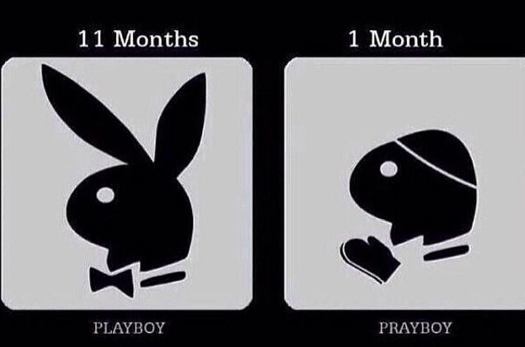 Khawaja_Jeee's tweet photo. It’s that time of the year now. #PrayBoy
Make me proud @waleedshahphoto https://t.co/6lHbiMiigV