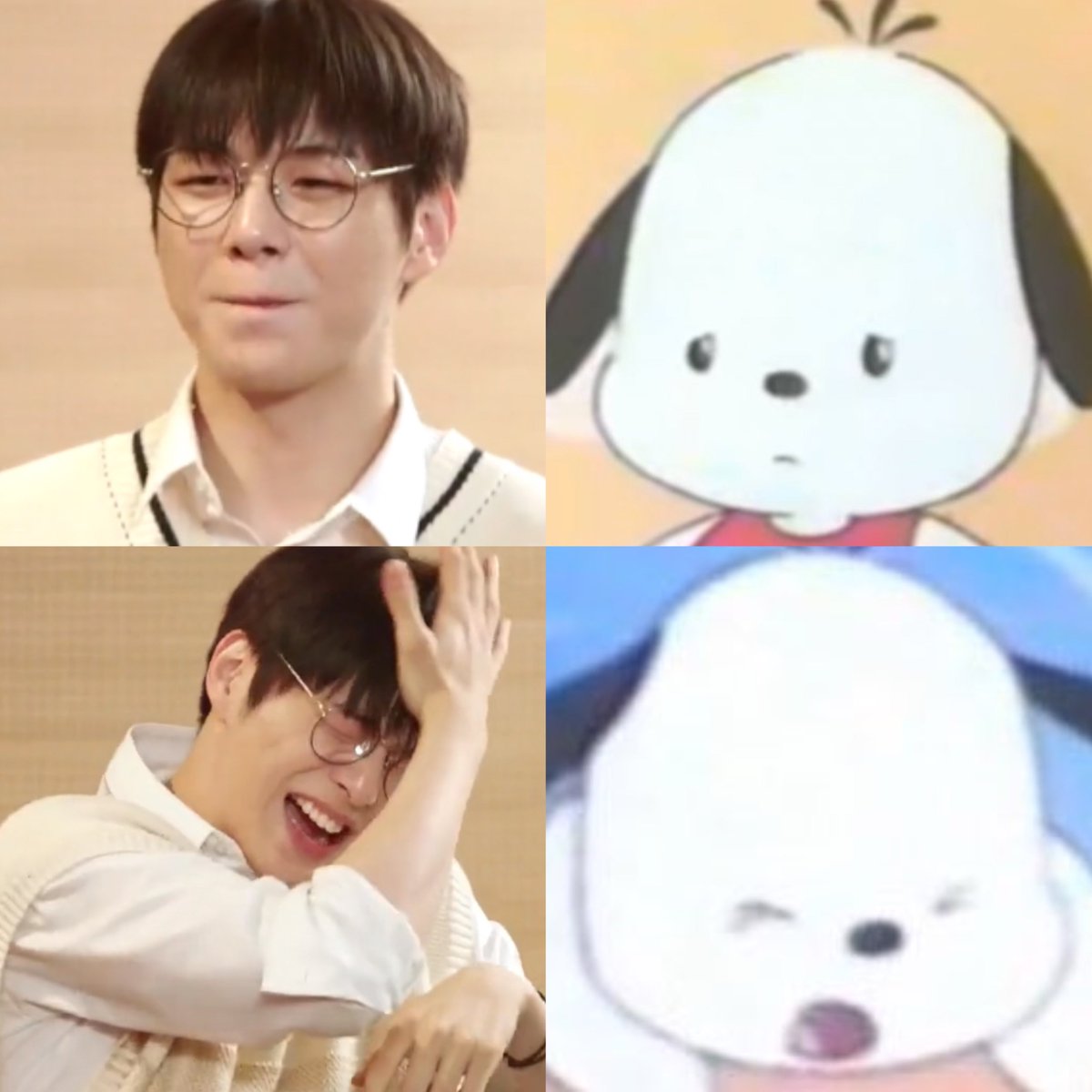 ِ (@kurominiel) on Twitter photo 