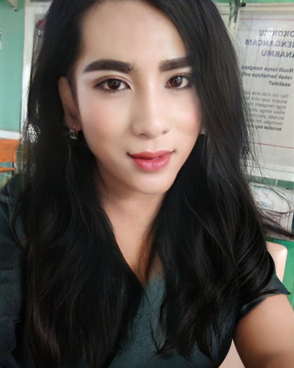 CChatryne's tweet photo. Open Bo Crot Tangerang vcs 💦🍌085836155091#waria Tangerang#gay Tangerang pijat plus Tangerang# gay top bot Tangerang https://t.co/3b8Pmm7FC1
