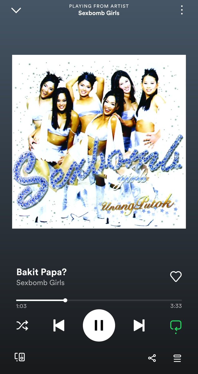 adimonyow's tweet photo. [켑] i found a new jam ㅋㅋㅋㅋㅋ 좋아해! https://t.co/TRbkxrfVMC