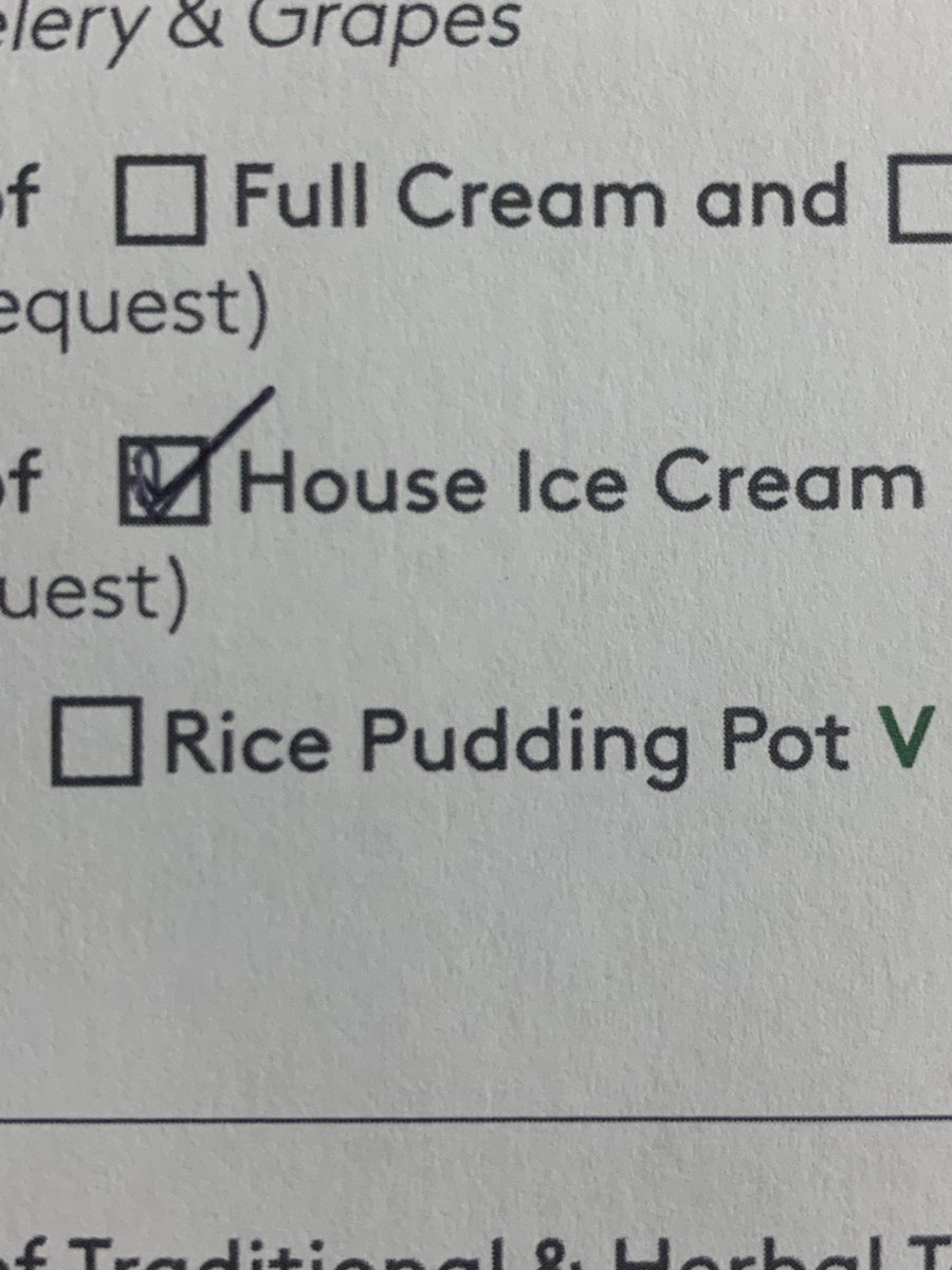 craig skelton tweet media