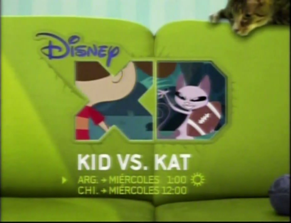 marichatista's tweet photo. OMG YO SI VEÍA DISNEY XD CUANDO TENÍA ESTE TIPO DE COMERCIALES 😭😭 https://t.co/nYkRbHi0eN