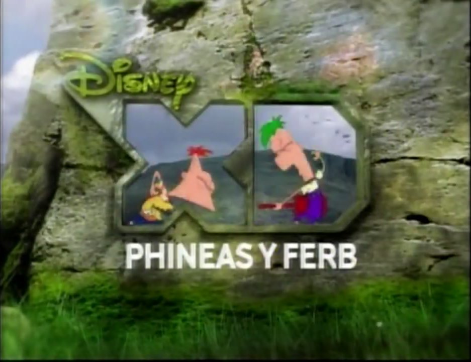 marichatista's tweet photo. OMG YO SI VEÍA DISNEY XD CUANDO TENÍA ESTE TIPO DE COMERCIALES 😭😭 https://t.co/nYkRbHi0eN