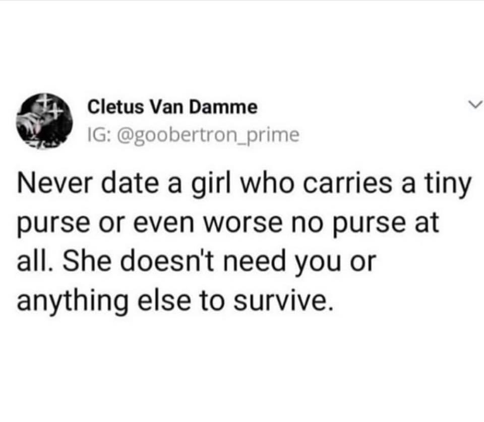 kins11's tweet photo. I’m not that girl BUT I’m the Mary Poppins girl and I’ll have everything/anything you need. https://t.co/3XR34iUbrc