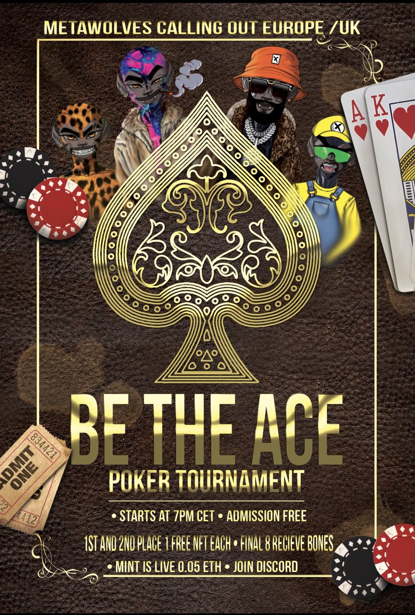 discord.gg/TWhNyjpZ?event…