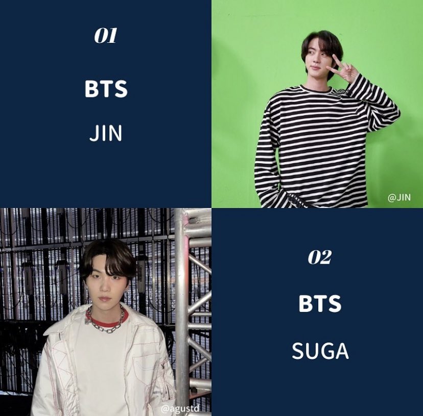 韓国兵役 Twitter Search Twitter