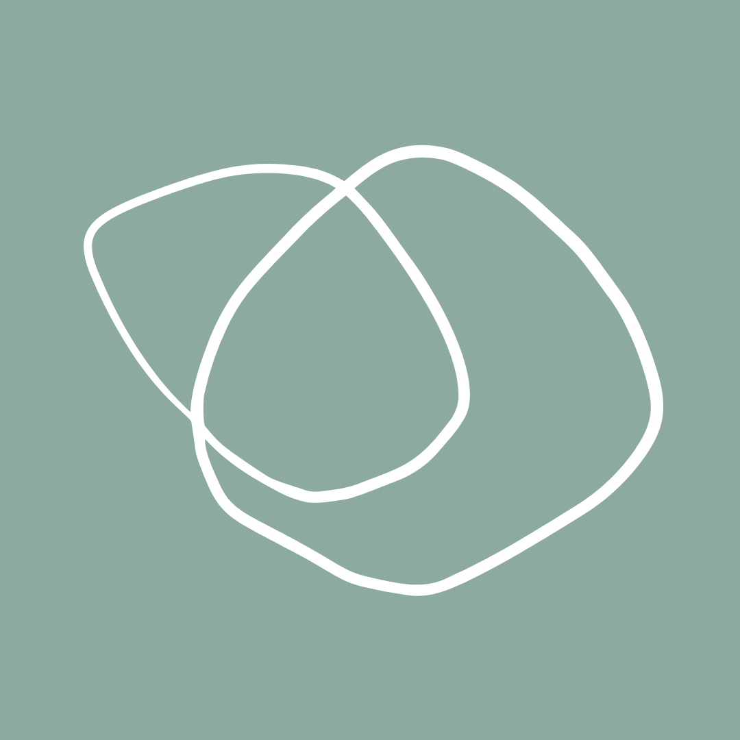 schwstd's tweet image. 2º bimestre produtivo 🍏 abril - maio - junho