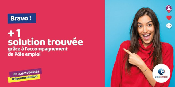 DavidDFPE's tweet photo. ⛵️Suite au Job dating organisé dans le cadre de la semaine de l'emploi maritime, une candidate va faire un premier essai d'une semaine au sein de l'entreprise Innovation Yachts des Sables d'Olonne ! https://t.co/KYK8mnnldo
