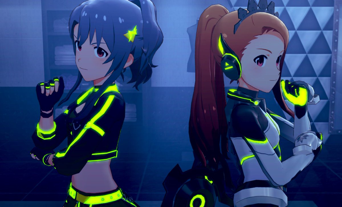 Sysca (@1110_bacura) on Twitter photo 