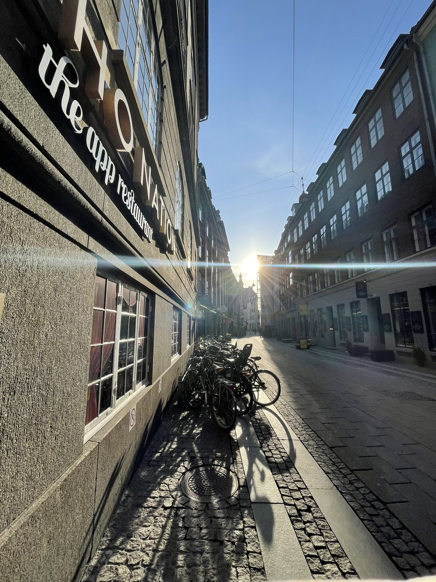 Jeffrey Haas tweet media