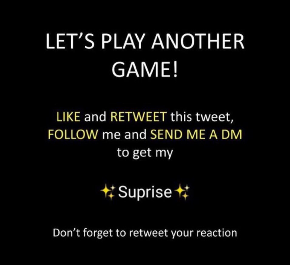 AlcaldeScarlet's tweet photo. GAMEEEEE NABA MGA AVAILER’S‼️😊
#alterpinay #alterworld #altergame https://t.co/LjplqXlKNo
