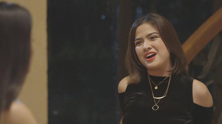 alxarchive7_'s tweet photo. we all can’t wait for actress alexa comeback

#AlexaIlacad https://t.co/JsxTvMtWg0