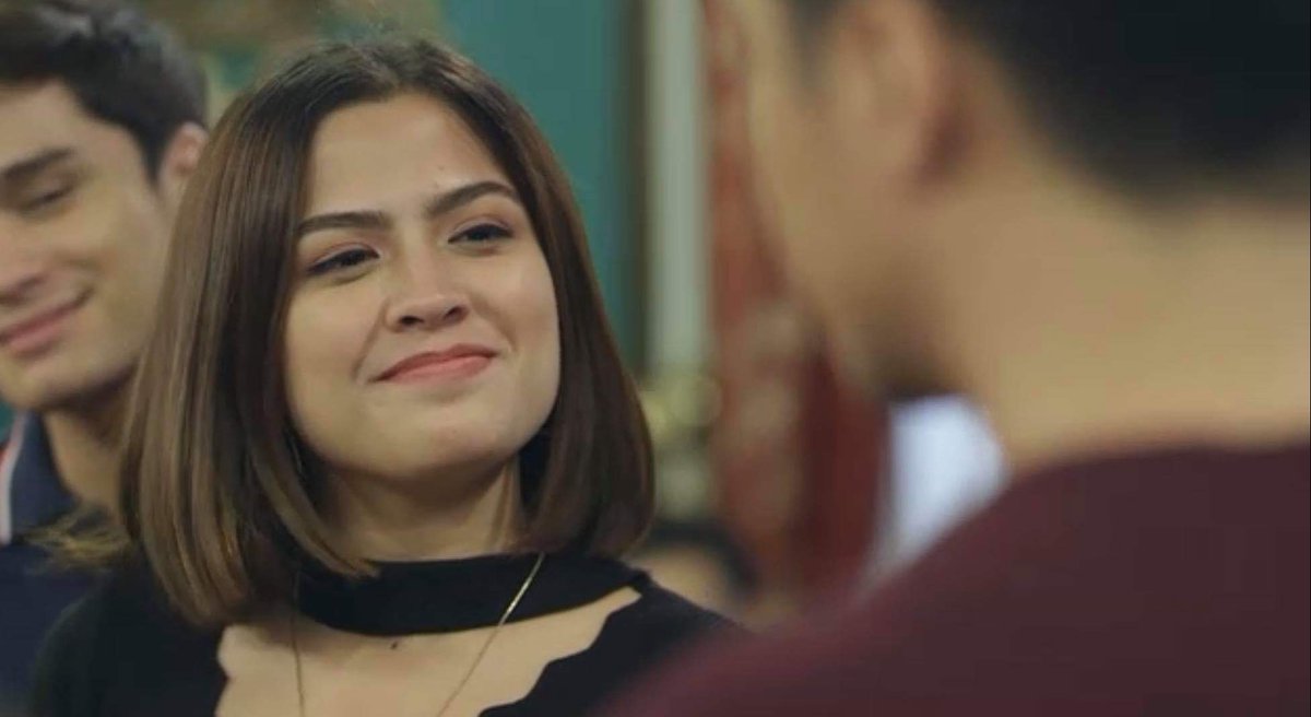 alxarchive7_'s tweet photo. we all can’t wait for actress alexa comeback

#AlexaIlacad https://t.co/JsxTvMtWg0