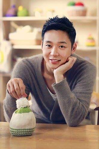 okimimama's tweet photo. @takumama6002 そんなに優しい笑顔で、見つめないで😊💕💕
#박유천
#yuchu
#ユチョン
#logbookofficial https://t.co/Wv4YD3B0IM