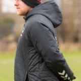 Whitchurch Alport Football Club tweet media