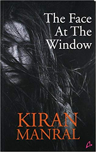 KiranManral's tweet photo. I forgot that this book completed 6 years last month and if you haven't read it yet, please do. Julia McNally's haunting is in the best libraries around the world &amp; in lists of best horror books written. 
#TheFaceattheWindow
https://t.co/wRUiKCETY6
@AmaryllisManjul 
@rashmikmenon https://t.co/1xn6zTLTqV
