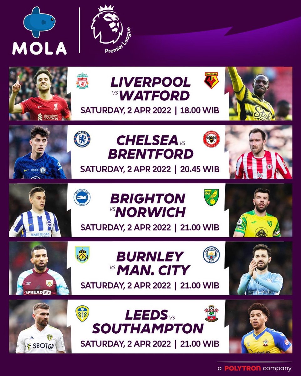 ruangtaktik's tweet photo. Jeda internasional berakhir, saatnya kembali ke liga domestik. Laga di EPL ada MU v Leicester, Spurs v Newcastle, Palace v Arsenal. 

#molaxruangtaktik https://t.co/q6o3TR65ru