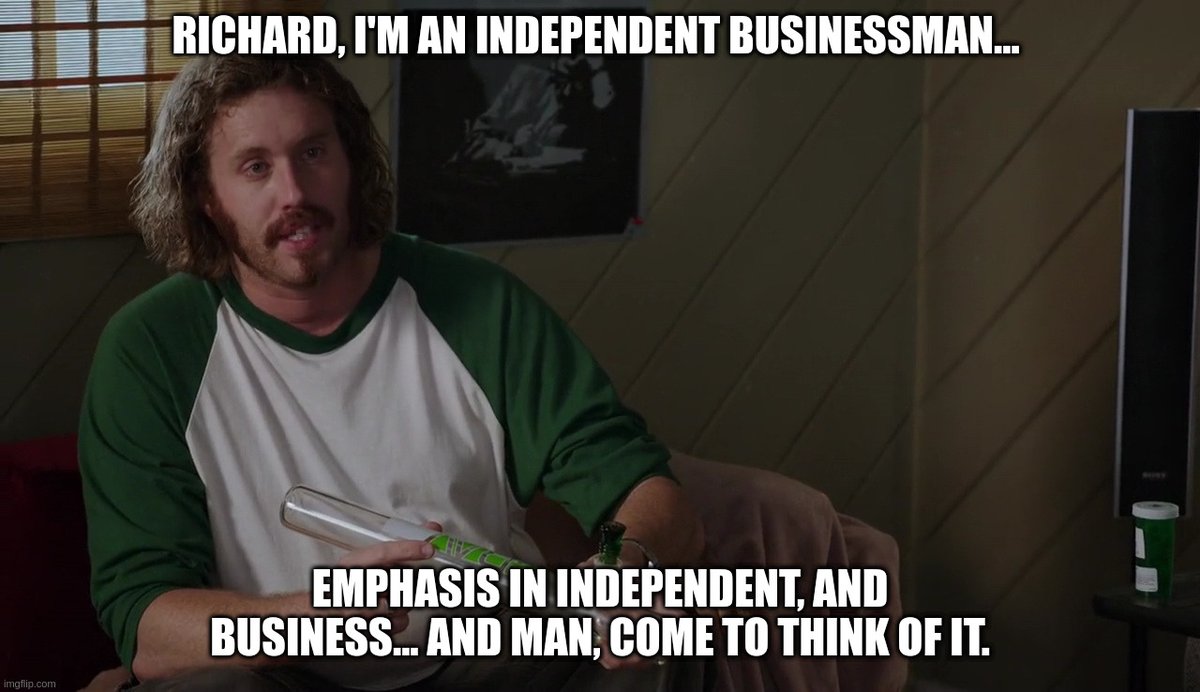 Jan Marjanovič tweet media