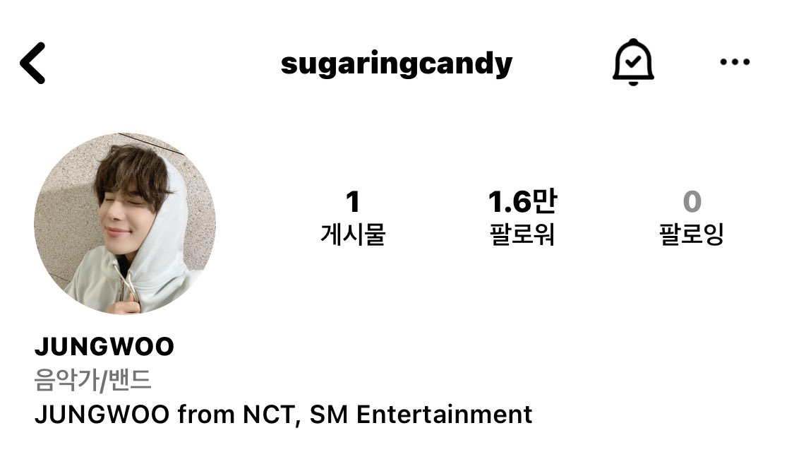 feb19thpuppy's tweet photo. 🍭🍫💞 @ sugaringcandy 🍬☁️💕 https://t.co/P7lfNgYj1S